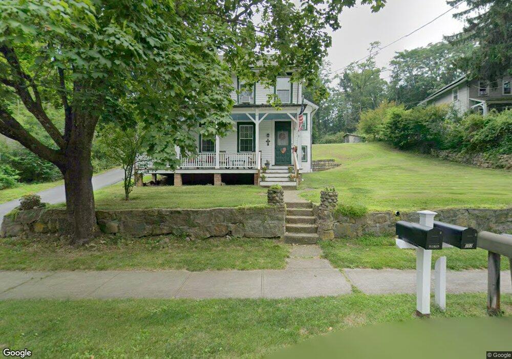 2 Fishkill Rd, Cold Spring, NY 10516 - photo 1