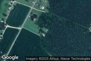 12530 the Glebe Ln, Charles City, VA 23030