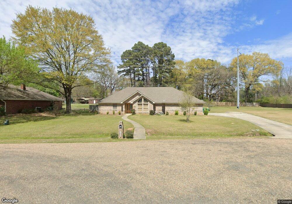 4110 Concord Place, Texarkana, TX 75503 - photo 1