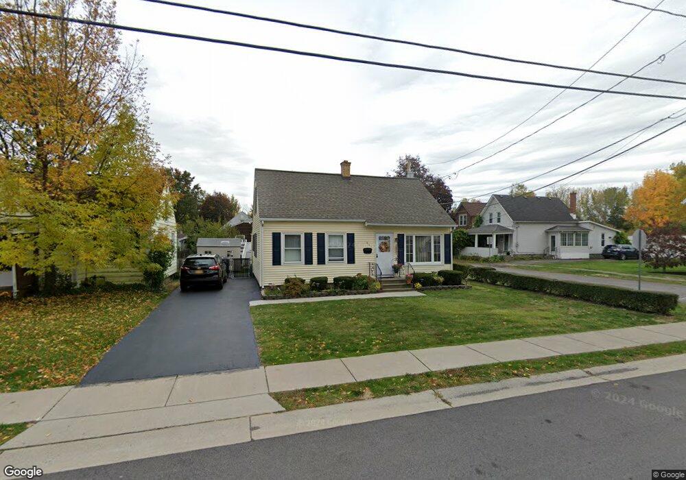 507 Esther St, North Tonawanda, NY 14120 - photo 1