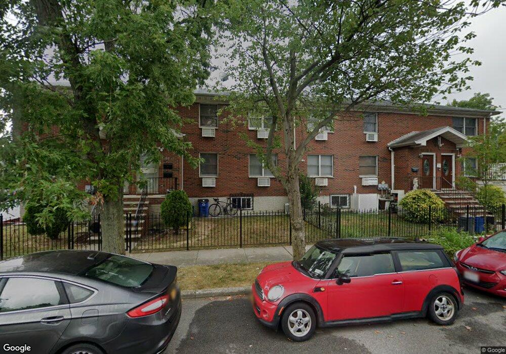 18812 53rd Ave, Fresh Meadows, NY 11365 - photo 1