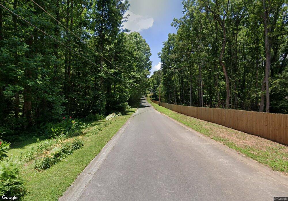 0 Dunwood Dr unit 7299138, Acworth, GA 30102 - photo 1