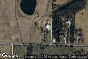 4654 Jute Rd, Seneca, MO 64865