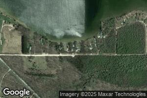 W18874 Barker Rd, Germfask, MI 49836