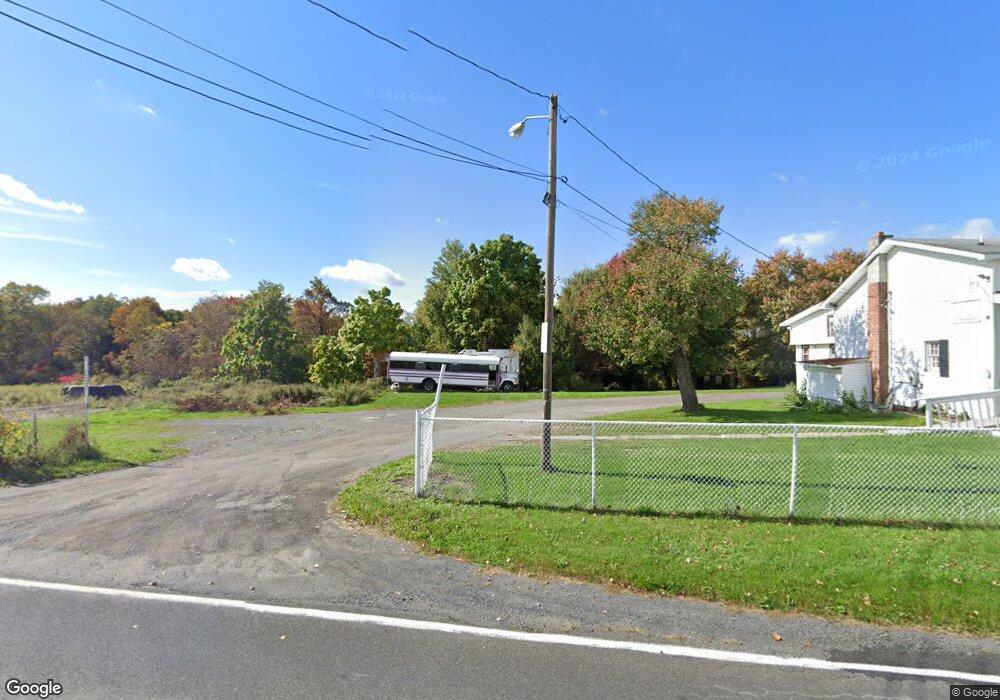 203 Plattekill Ardonia Rd, Wallkill, NY 12589 - photo 1