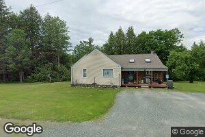 3 Stag Hollow Rd, Jefferson, NH 03583
