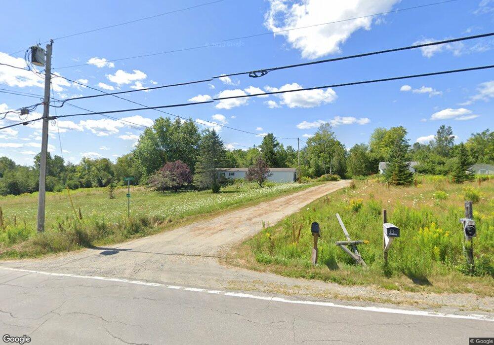 8 Country Ln, Saint Albans, ME 04971 - photo 1