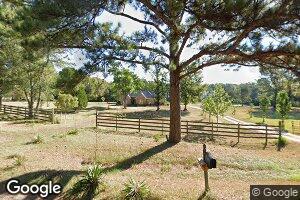 4248 Berwick Cassels Rd, Gloster, MS 39638
