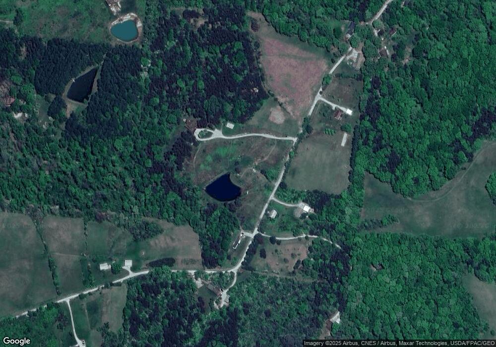 16939 Collison Rd, Logan, OH 43138 - photo 1