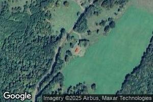 9686 George Washington Hwy, Tunnelton, WV 26444