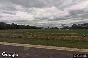 39089 Driftwood Lake Dr, Gonzales, LA 70737