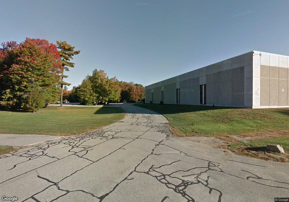 0 Spencer Dr unit 1046290, Wells, ME 04090 - photo 1