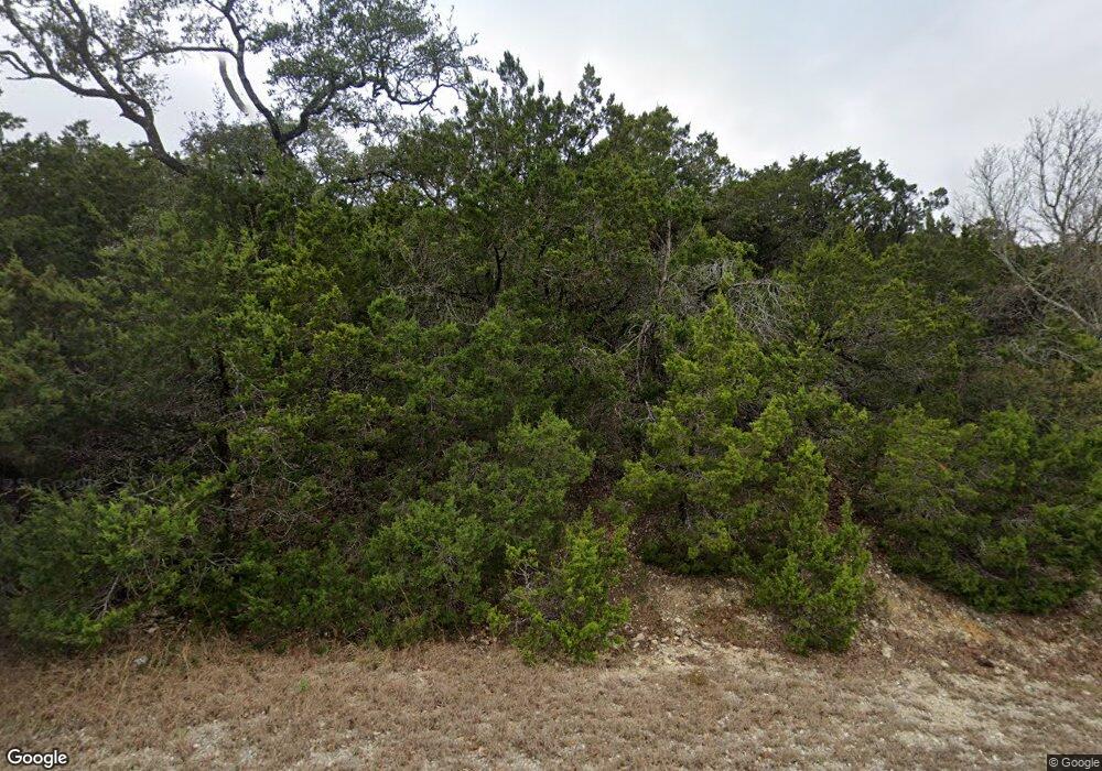 23635 Up Mountain Rd, San Antonio, TX 78255 - photo 1