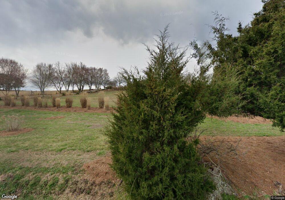 1062 Baxter Rd NE, Resaca, GA 30735 - photo 1