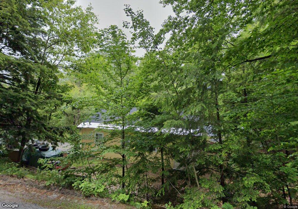 80 Gillingham Dr, Bradford, NH 03221 - photo 1