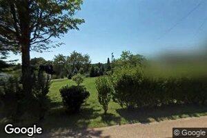 94 Timber Ln, Oakland, MD 21550