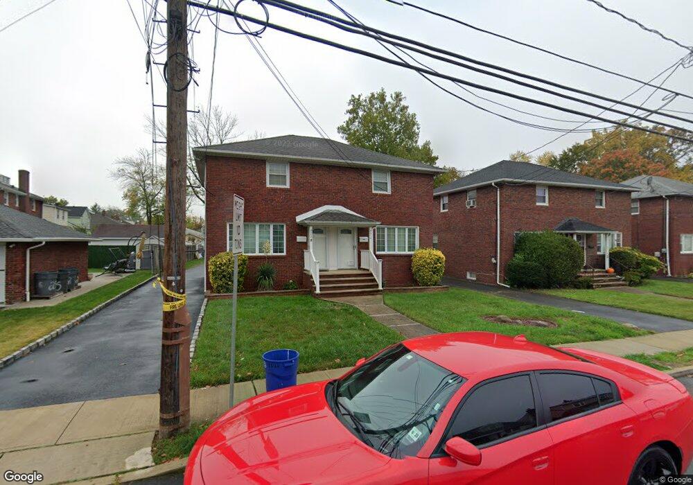 2508 Allen Ave, Union, NJ 07083 - photo 1