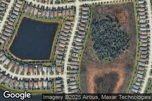 19363 Elston Way, Estero, FL 33928