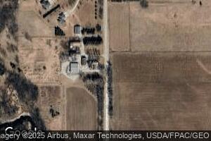 27831 Raven Rd, Spring Valley, MN 55975
