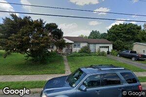 783 Sampson Ave, Phillipsburg, NJ 08865