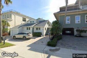 2605 Pass A Grille Way, Saint Pete Beach, FL 33706
