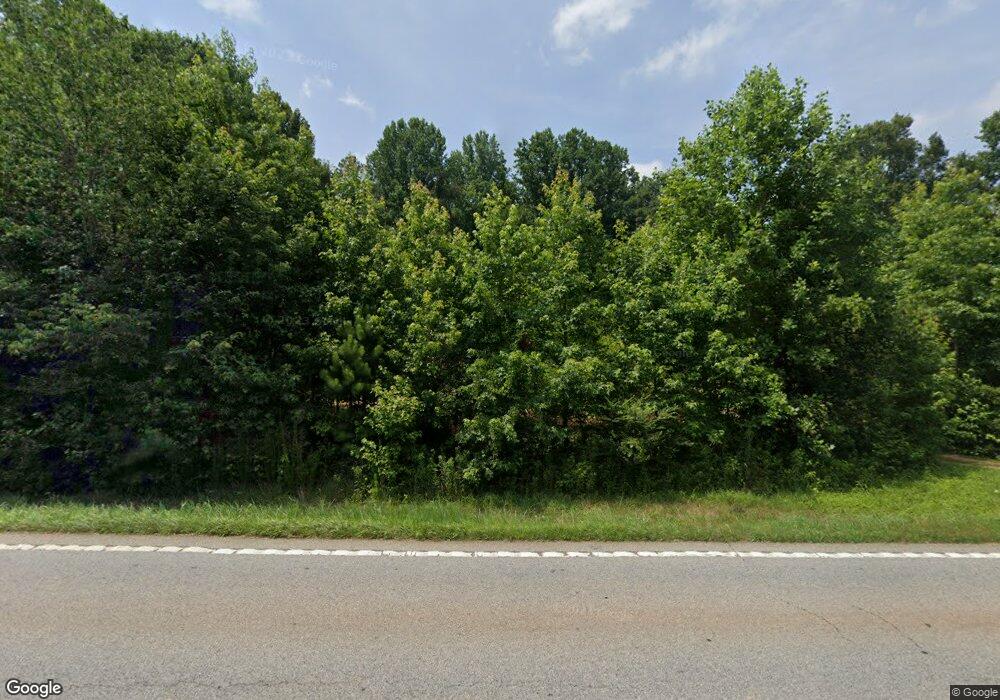 5276 Winder Hwy, Jefferson, GA 30549 - photo 1