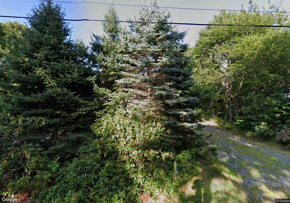 42 Matheson Rd, Brewster, MA 02631 - photo 1