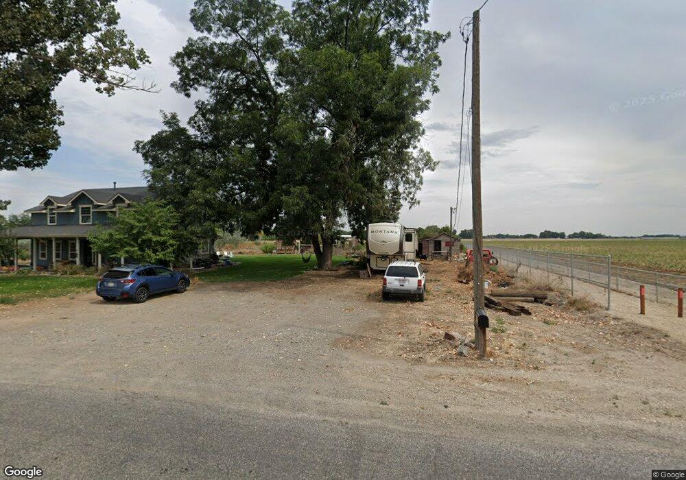 1254 Johnstone Rd, Homedale, ID 83628 - photo 1