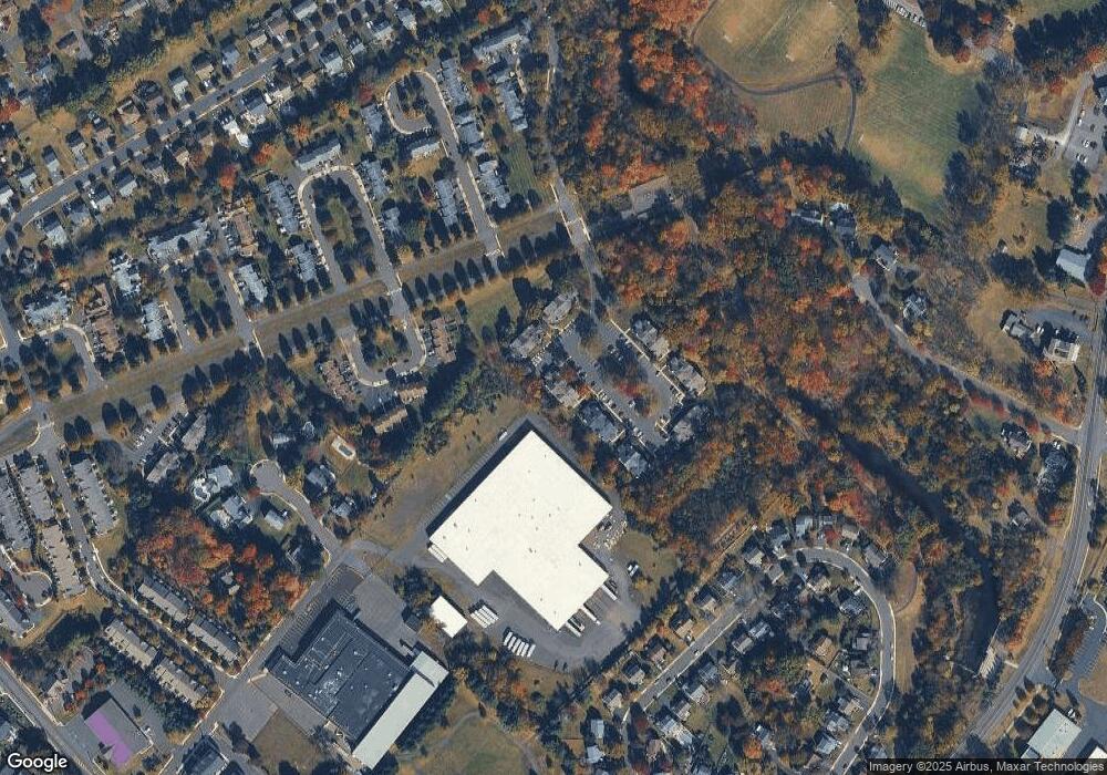 536 Patrick Place unit 36, Chalfont, PA 18914 - photo 1