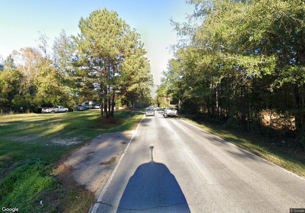 0 Highway 436 unit 2240405, Franklinton, LA 70438 - photo 1