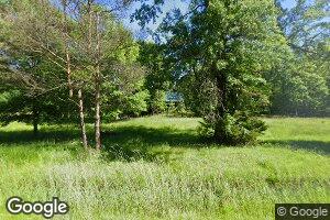 20842 W Burt Rd, Brant, MI 48614