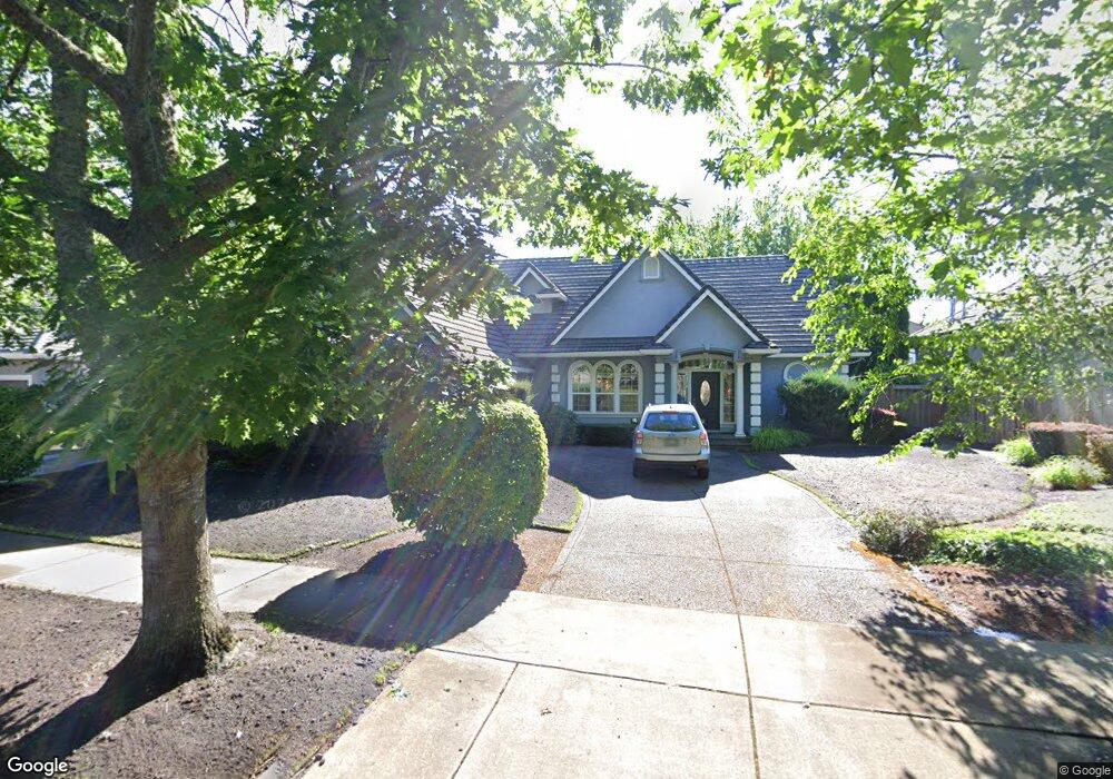 3735 Waterbrook Way, Eugene, OR 97408 - photo 1