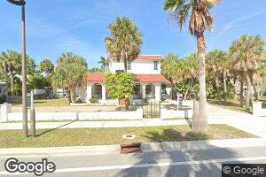 2812 Pass A Grille Way, Saint Pete Beach, FL 33706