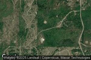 0 Smith Rd Unit 1802642, Onekama, MI 49675