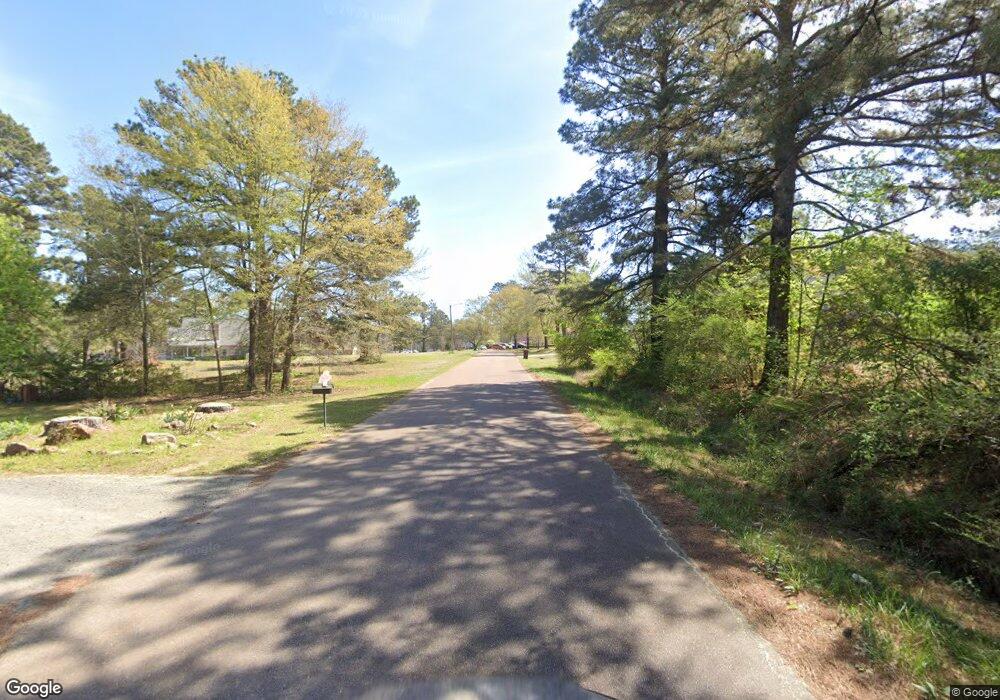 0 Hawk Dr, Texarkana, TX 75503 - photo 1