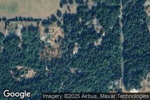 2480 Kincaid Rd, Williams, OR 97544