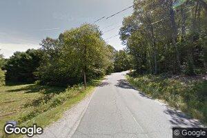 0 Sheepscot Village, Alna, ME 04535