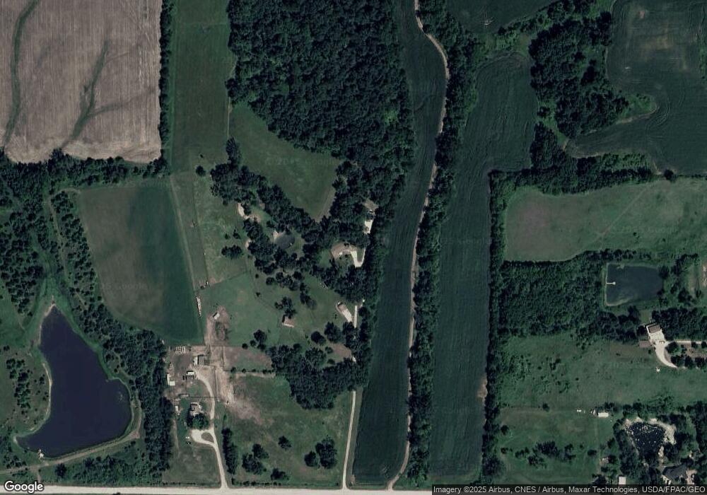 7876 N 83rd Ave W, Baxter, IA 50028 - photo 1