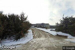 8462 260th St E, Randolph, MN 55065