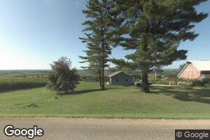 16384 S Mound Rd, Sherrill, IA 52073