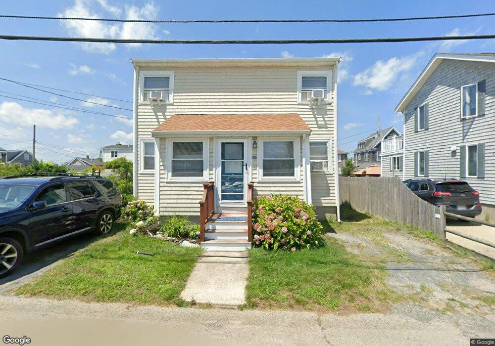 24 6th Rd, Marshfield, MA 02050 - photo 1