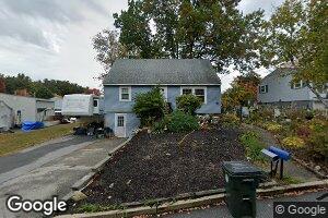 10 Devco Dr, Manchester, NH 03103