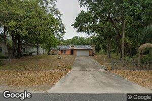 8540 64th Ave, Vero Beach, FL 32967