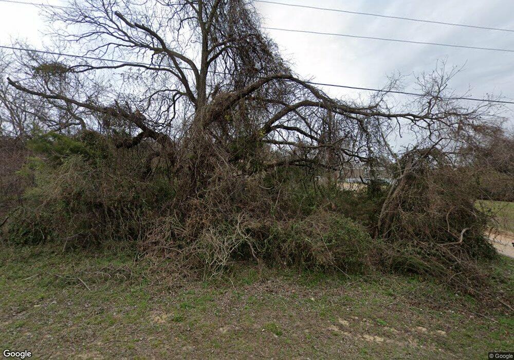 1121 Woodcrest Dr, Azle, TX 76020 - photo 1