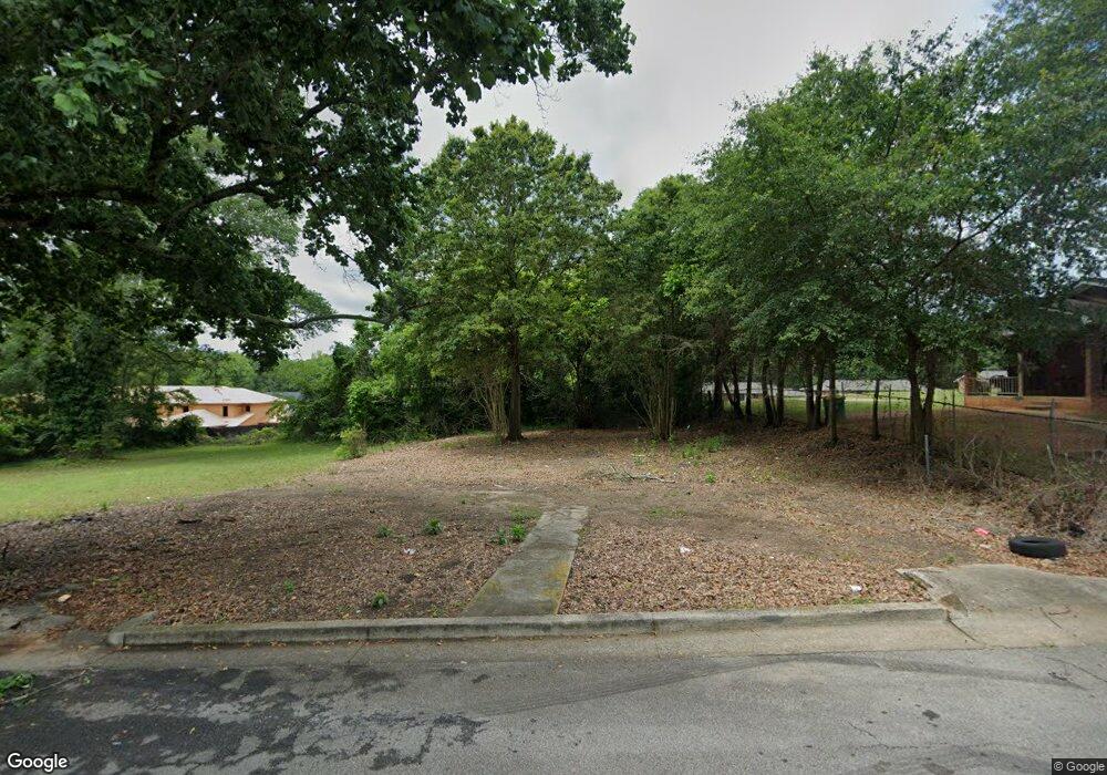 249 Capitol Ave, Winder, GA 30680 - photo 1