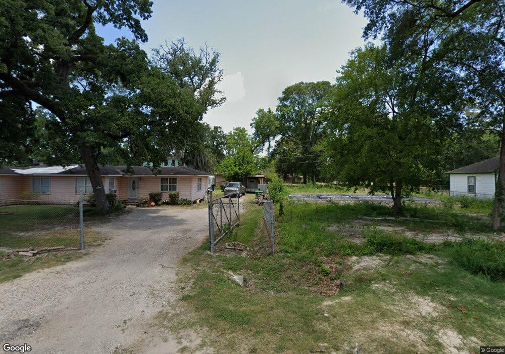 2444 Carmel St, Houston, TX 77091 - photo 1