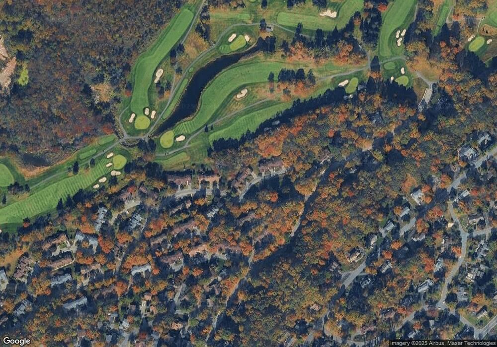 18 Goldfinch Way, Hackettstown, NJ 07840 - photo 1