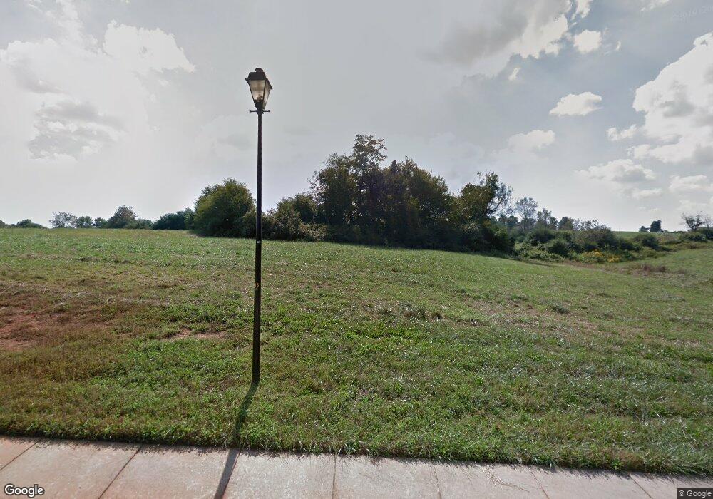 5940 Bent Tree Way unit 67, Clermont, GA 30527 - photo 1