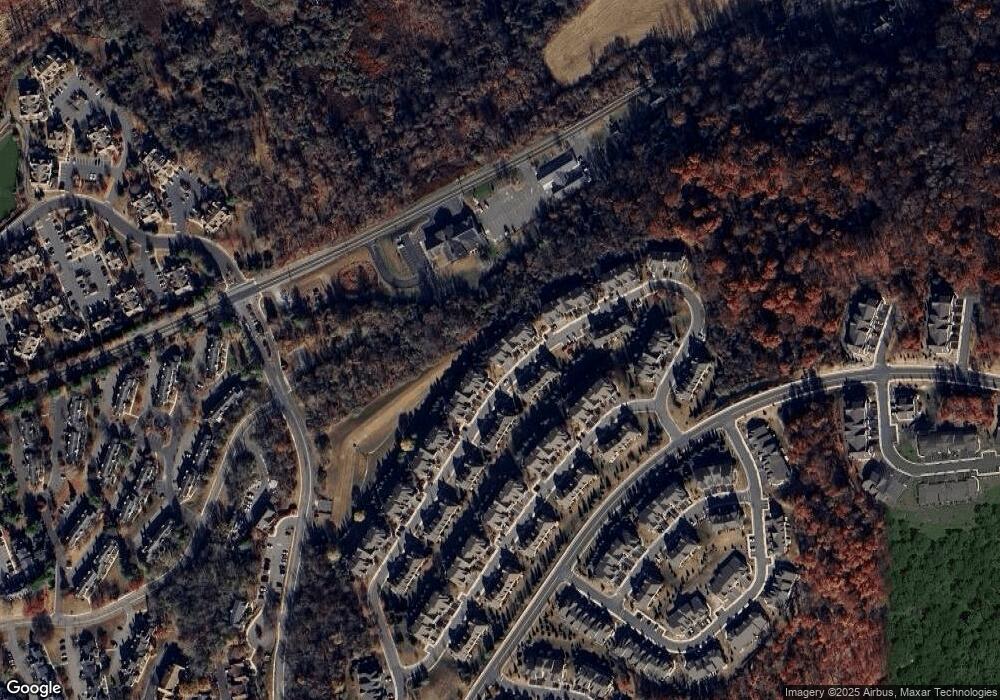 67 Indigo Rd, Hackettstown, NJ 07840 - photo 1