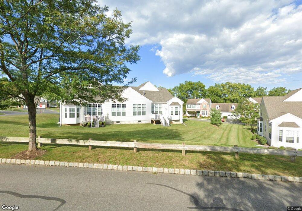 2474 Napa Dr, Easton, PA 18040 - photo 1